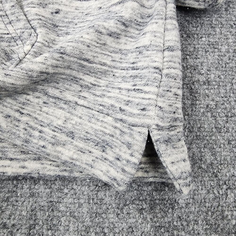 Tennessee Volunteers Hoodie Womens Medium Champion Long Sleeve Embroidered Logo - Picture 14 of 16